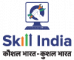skillindia.gov.in