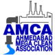 Ahmedabad Mega Clean Association