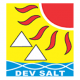 Dev Salt