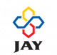 Jay Chemical Industries