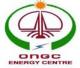 ONGC Energy Center