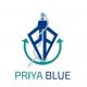 Piya Blue Industries Ltd