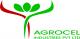 Agrocel Logo-Final